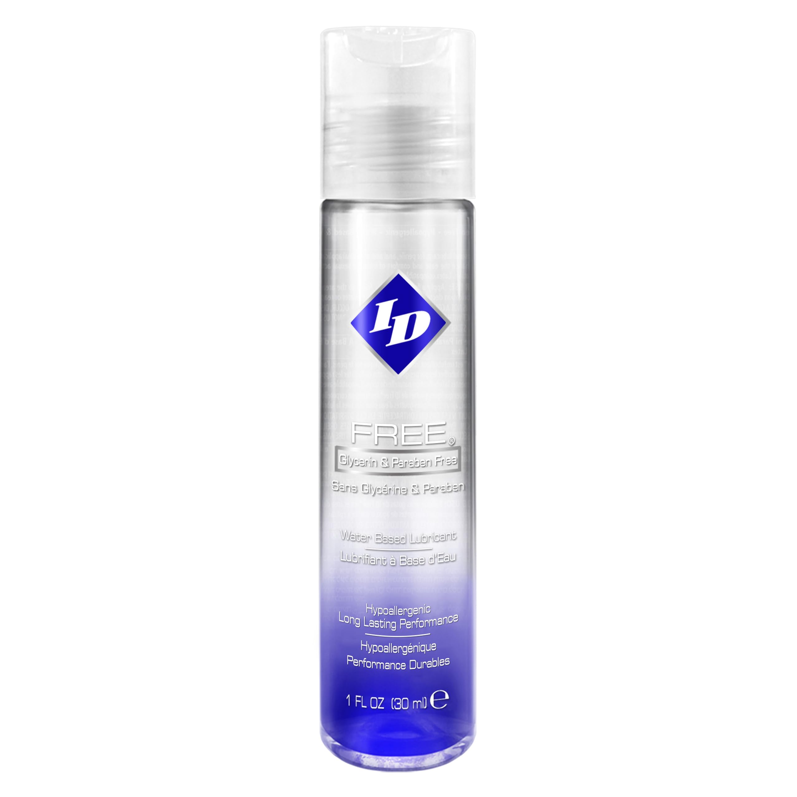 Amazon.com: ID Lubricants 80738: Free 1 Fl Oz Bottle : Health & Household Amazon.com: ID Lubricants 80738: Free 1 Fl Oz Bottle : Health & Household
