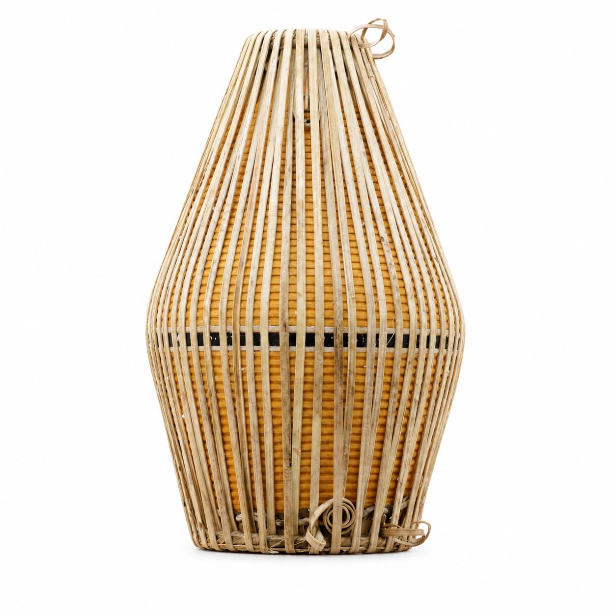 Sri Khol Premium Mridanga | Traditional Drum, Indian Percussion-picture-13
