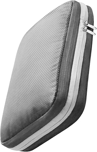 LIXIA 旅行用圧縮袋