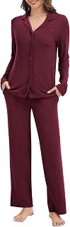 WiWi