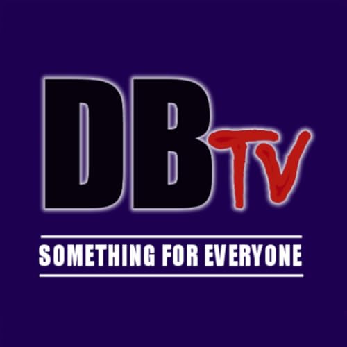 DBTV NETWORK 2