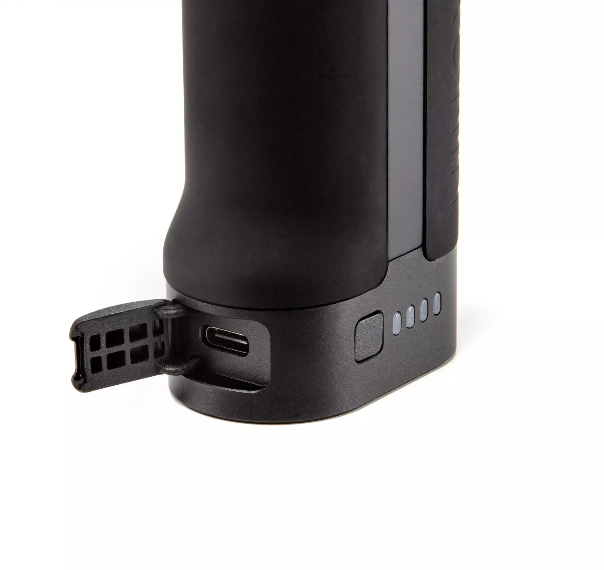DJI RS Poignée batterie BG30