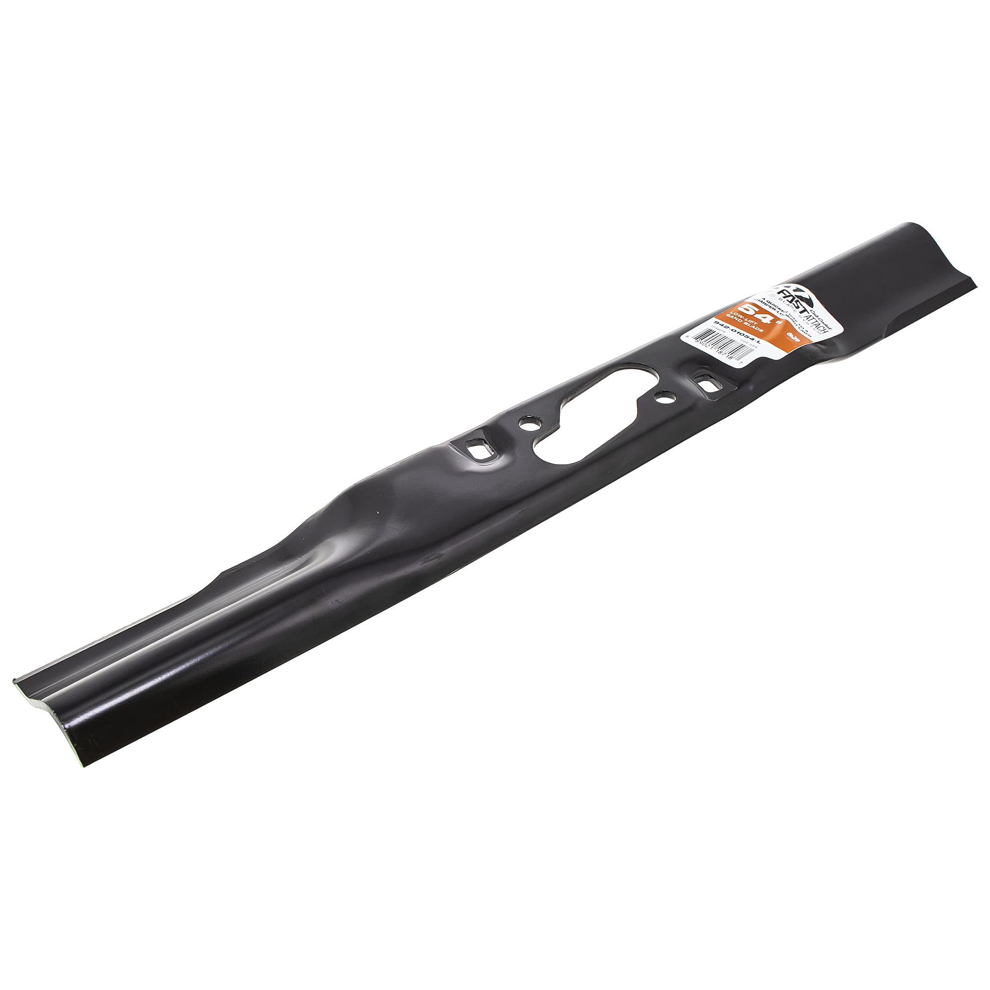Amazon.com : CUB CADET 942-01054-L Low Lift Sand FastAttach Blade