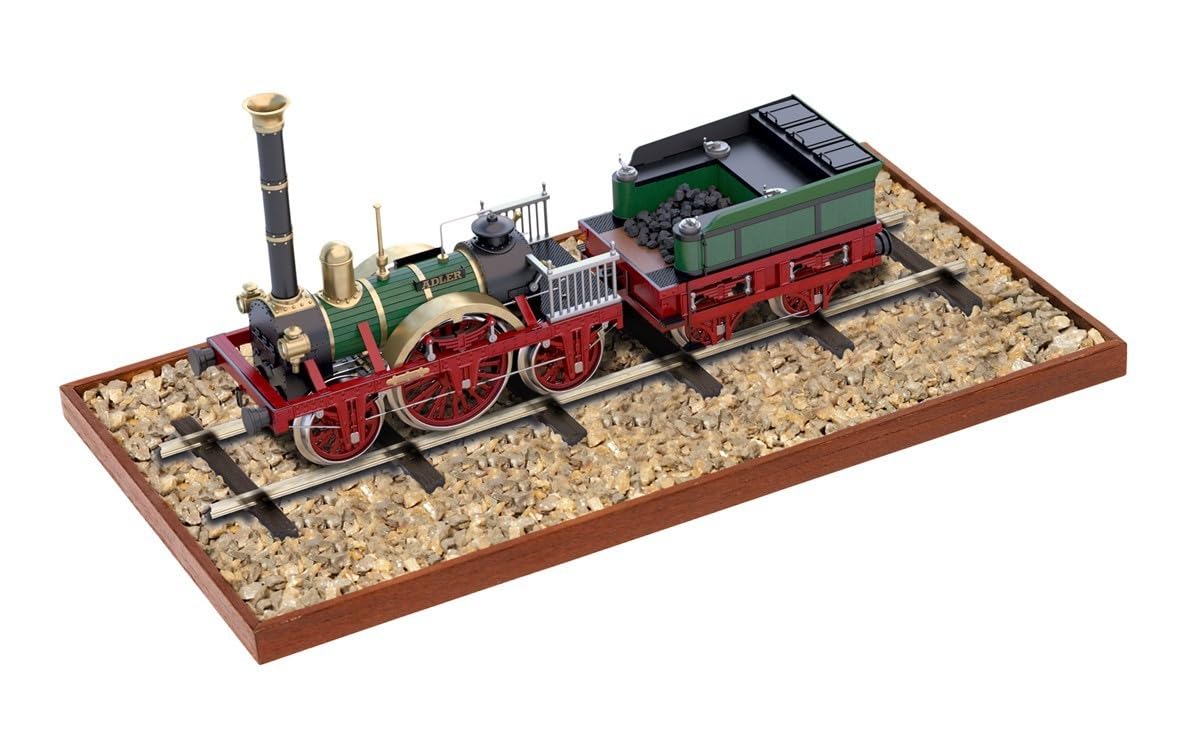 Occre ADLER 54001