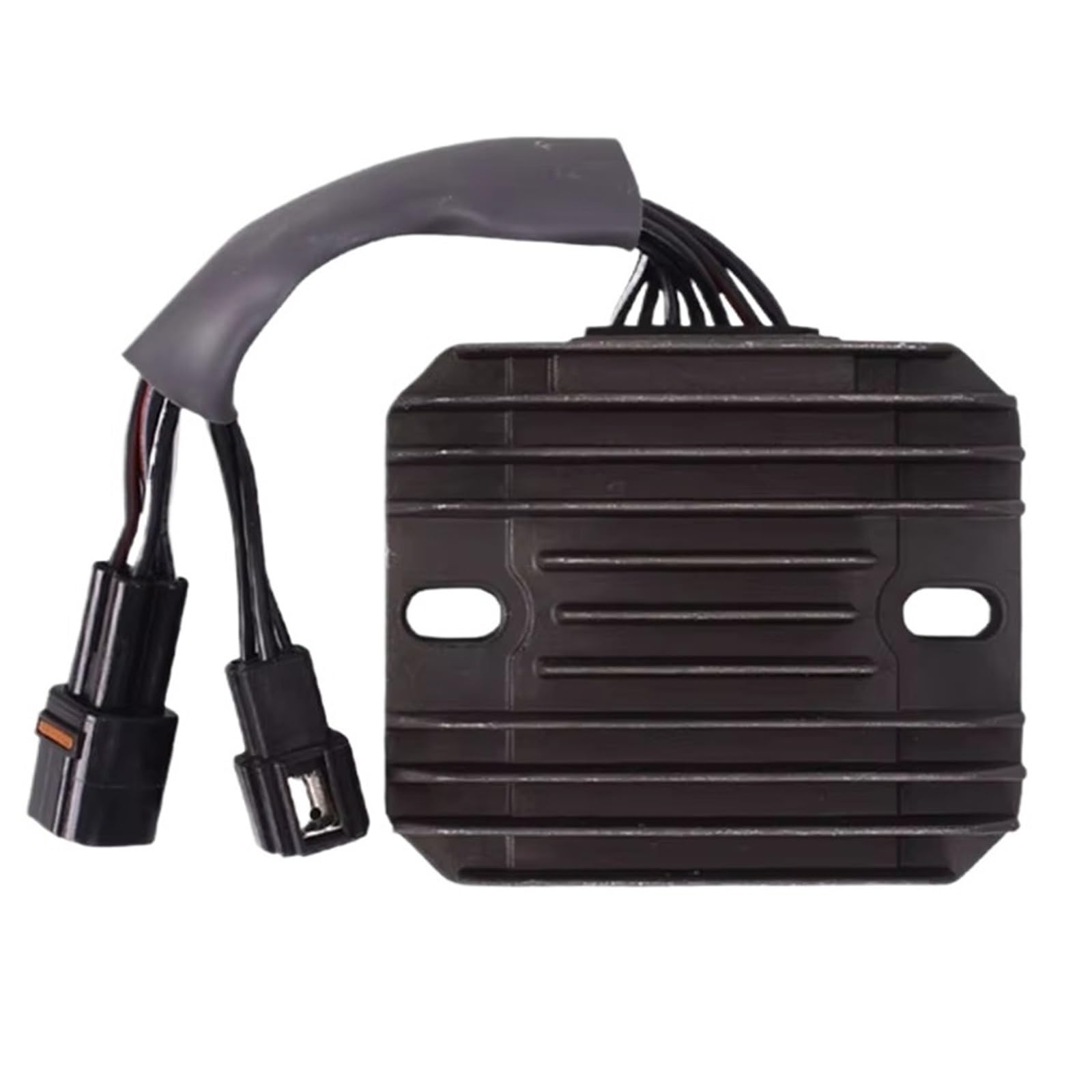 Reg-Rec Compatible With SUZUKI For SV650 For GSX 600 750 1000 R 2005 2006 2007 2008 Motorcycle Rectifier Voltage Regulator