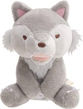 Amazon.co.jp: 【Amazon.co.jp限定】[グッズ] 映画すみっコぐらし て