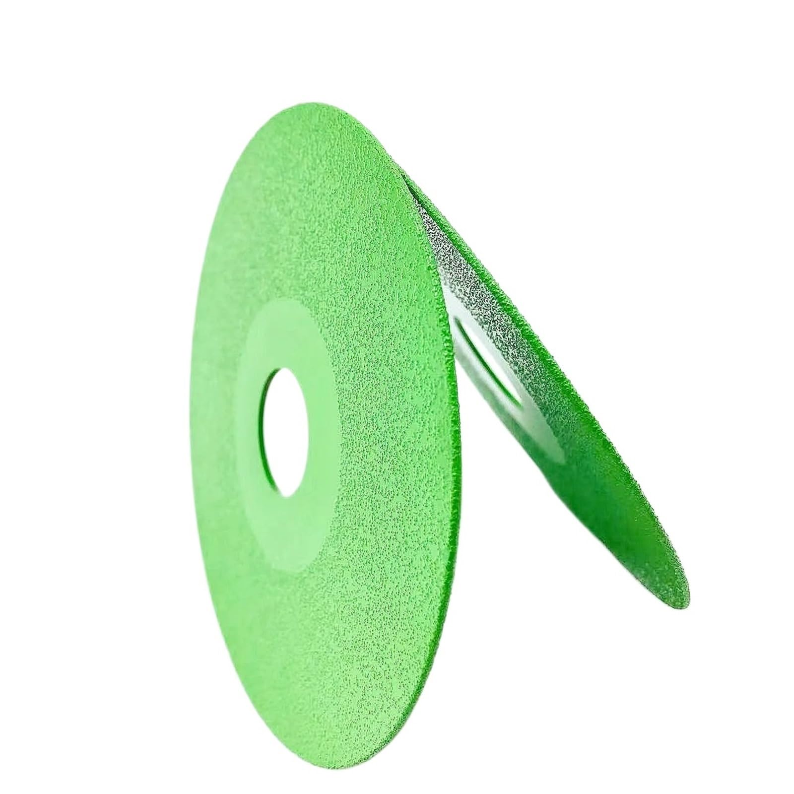 Outils rotatifs et disque de coupe 100 mm pour céramique et marbre