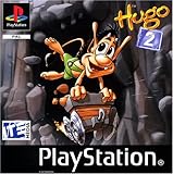 ps2 spiele auf ps3 jailbreak  Hugo 2