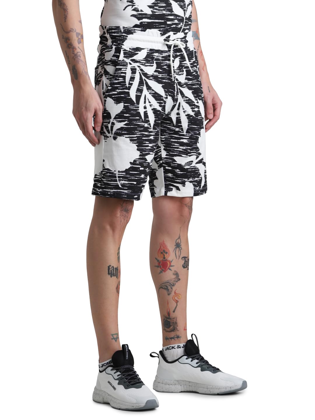 Men's Board Shorts