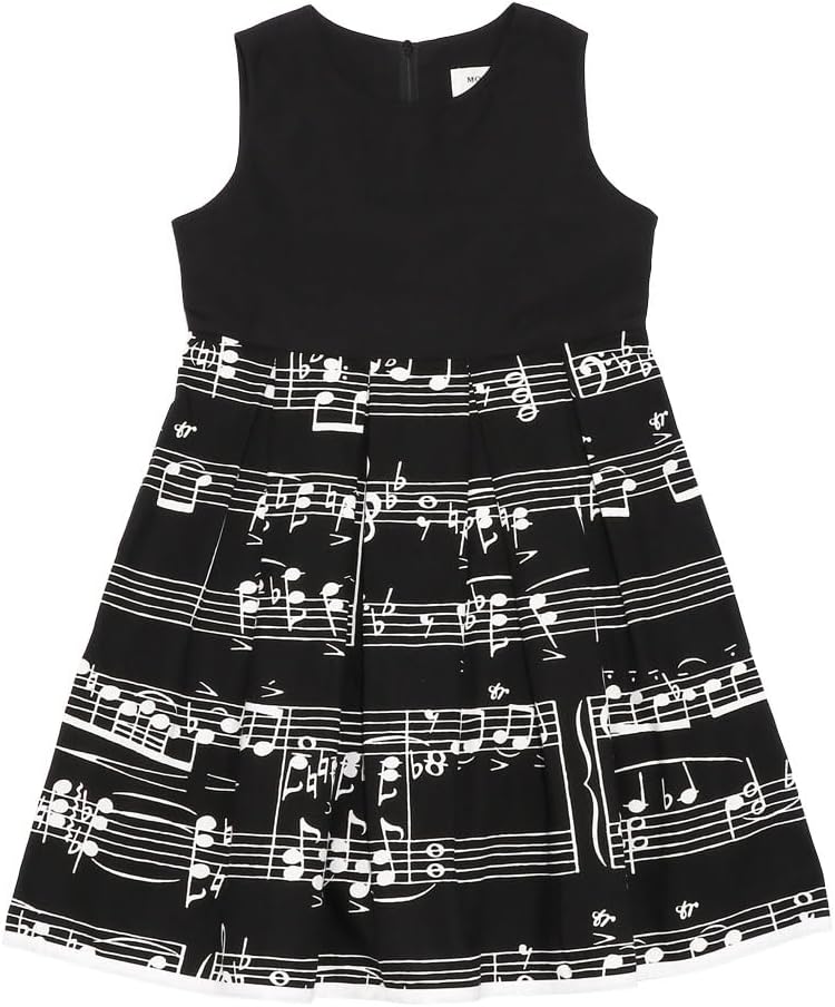 清楚 ネイビー＊130入学 卒園 発表会 結婚式⋈女の子 フォーマル 清楚