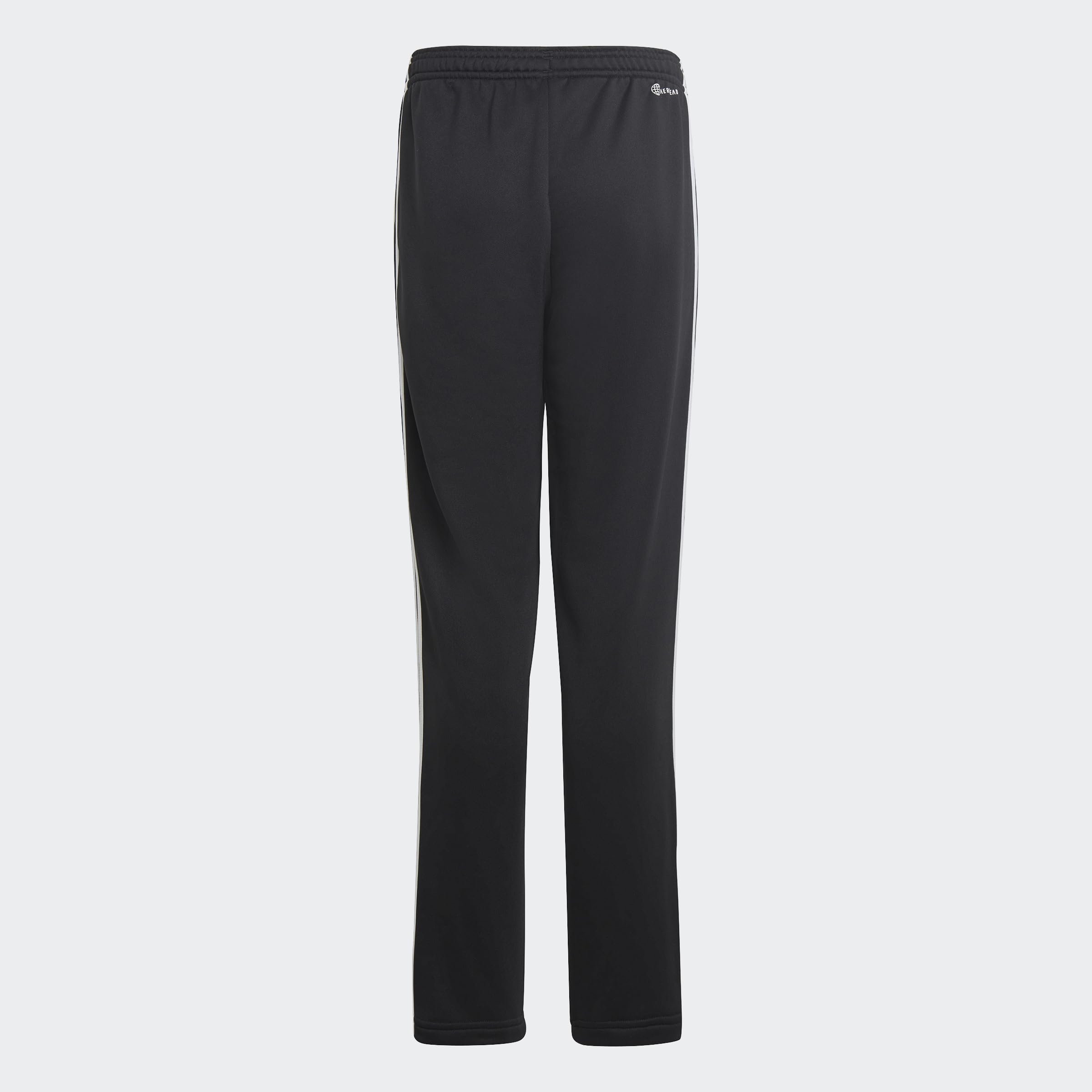 adidas Train Essentials Aeroready Regular-fit 3-Stripes Training Pants - Pantalon Niñas