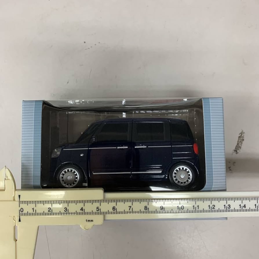 Amazon.co.jp: 非売品 新型 記念品 成約 プルバックカー