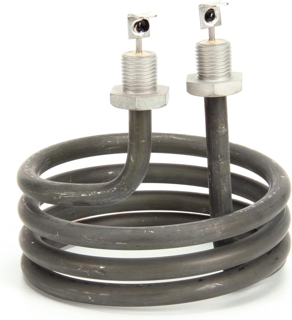 Bunn 2755.1 Tank Heater Kit, 1425-watt 120-volt