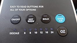 Review Image by KCollins KCollins