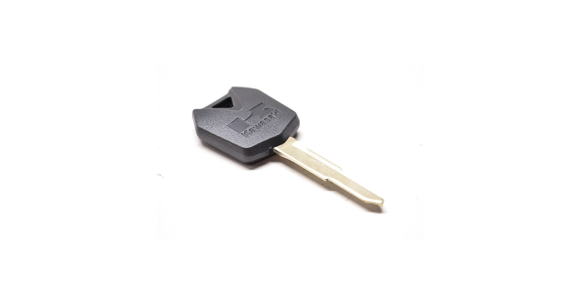 Sam Key 61CASiLacjL.jpg_BO30,255,255,
