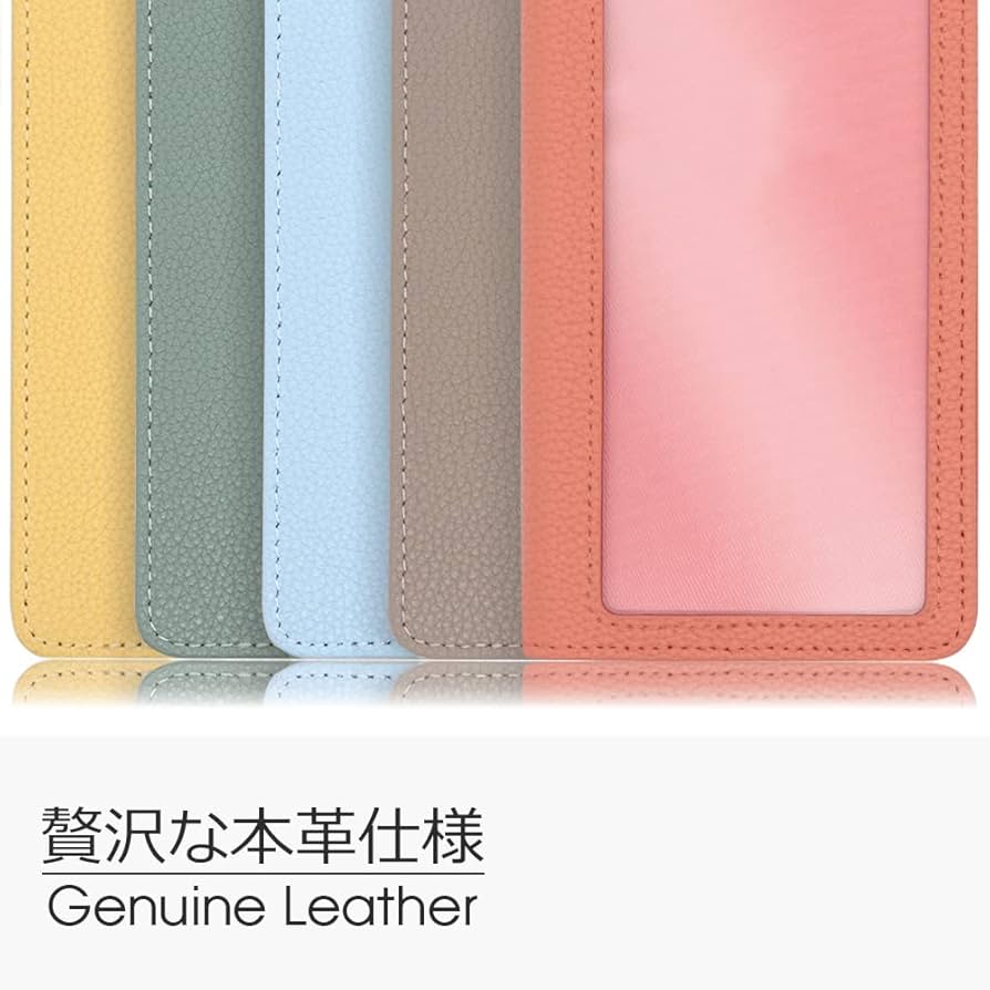 iPhone - プロフ必読 Simplism [Fablex] Shock Absorbing Fabric Case for iPhone 7 Plus