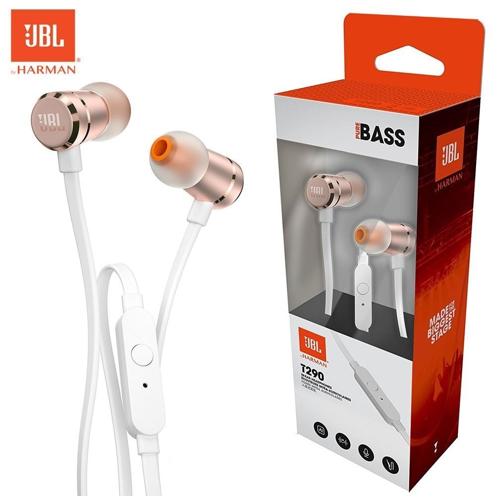 Amazon.co.jp: Monster Turbine カナル型イヤホン MH TRB IE 【国内 