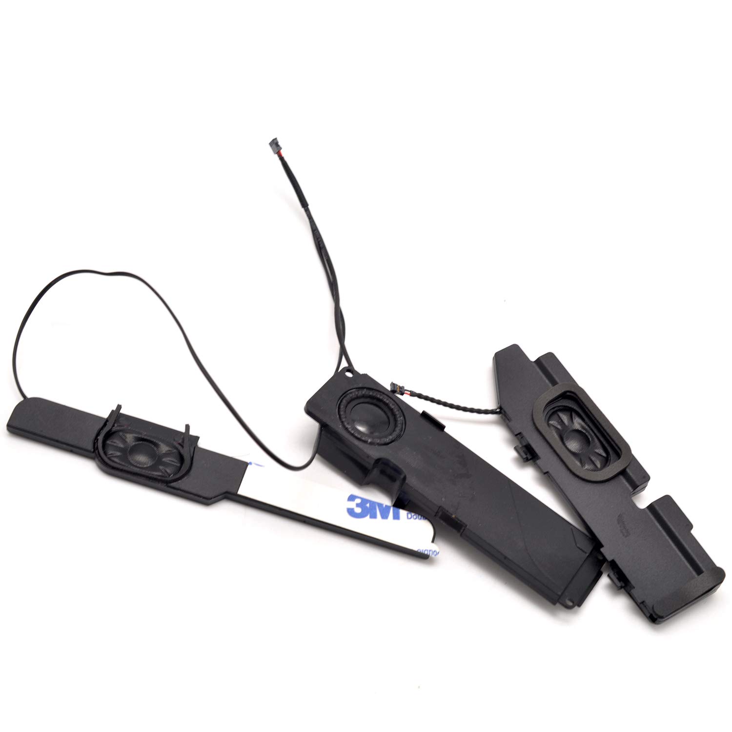 MacBook本体 Lingssama Revived this 2008 MacBook with Zorin OS Pro 16.3! : r/mac