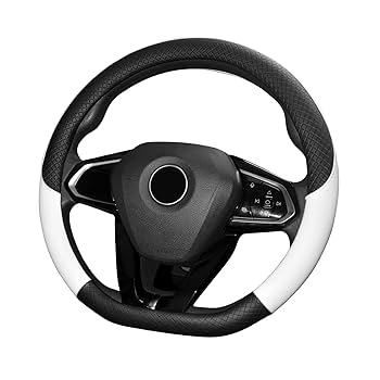 Amazon | CATYA フォルクスワーゲン ザビートル 対応ハンドル