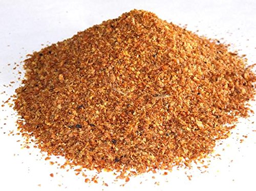 Camelina Meal or Wild Flax (8 lb)