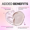 Sotrue Blurify Face Primer + Strobe Cream Pink Combo | Smooth Makeup Base & Radiant Glow | Hydrating, Lightweight & Non-Sticky | For All Skin Types gallery image