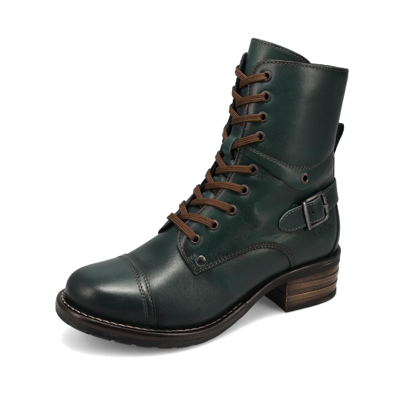 Taos Crave Boot