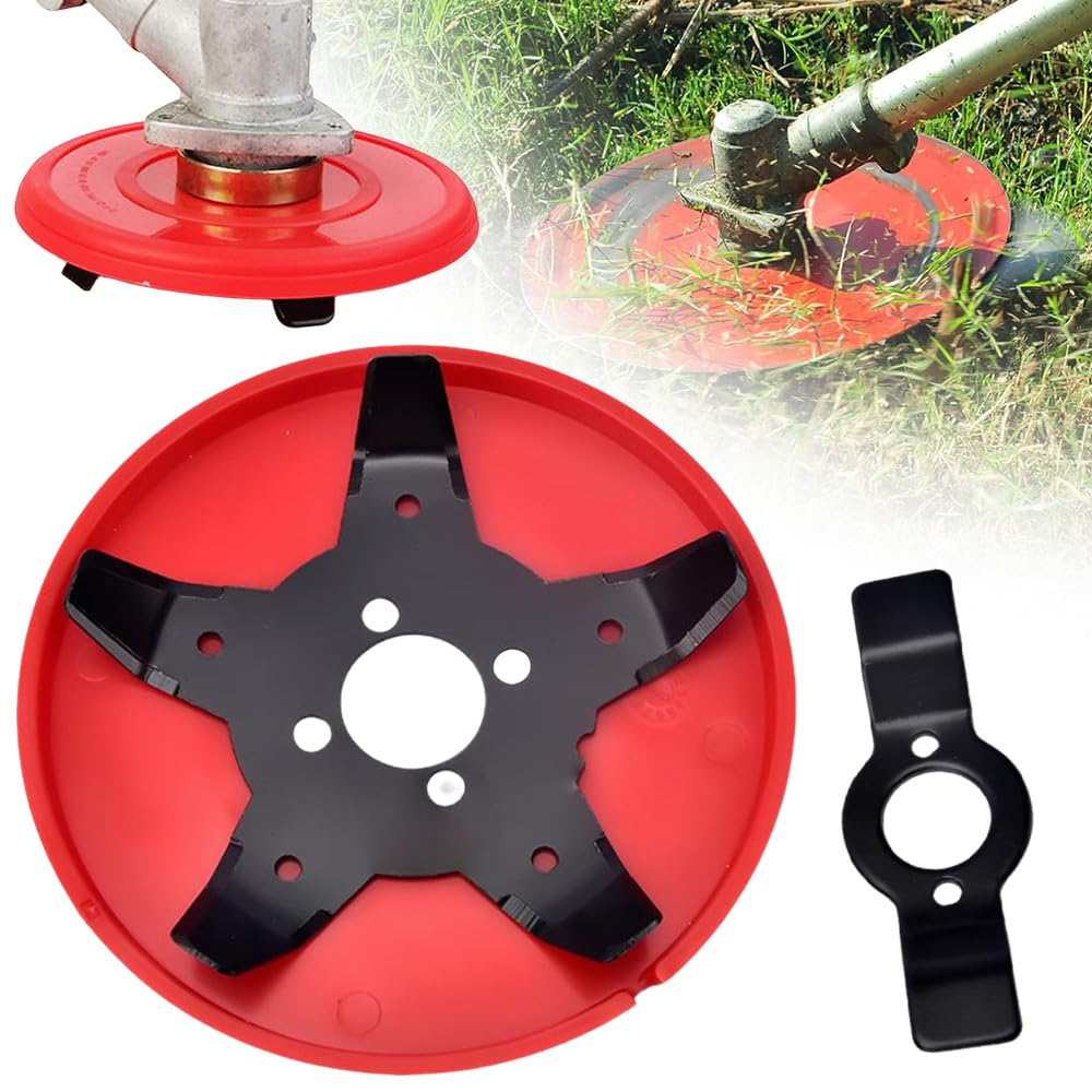 Tête Débroussailleuse Tête à Fil Complète Débroussailleuse Alpina - St