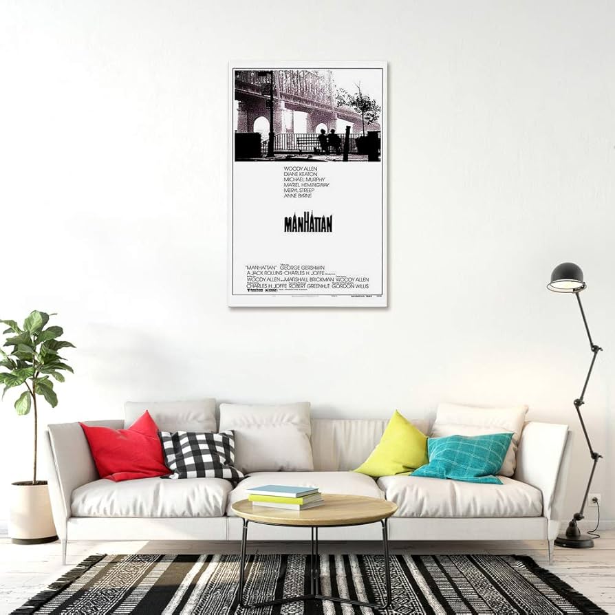 着払限定☆断捨離☆激レア☆ウッディ・アレン監督作品★Celebrity☆ポスター f0694880bf0cbe6c.jpg