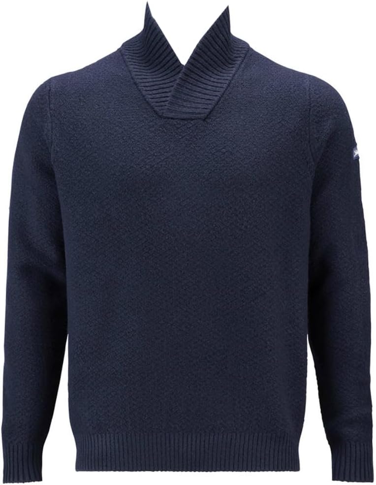 7*a様 THE NORTH FACE 150cm 5着セット nsj62307_01.jpg 7*a様 THE