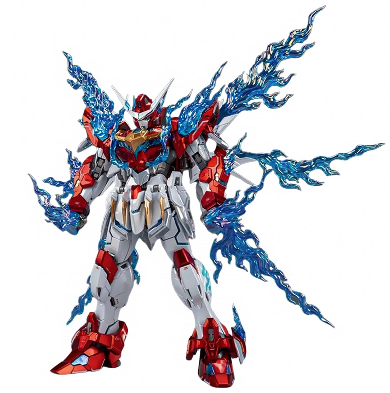 Amazon | [ToyBase] HEMOXIAN 和模線 1/15 ドラゴンコール 応竜号