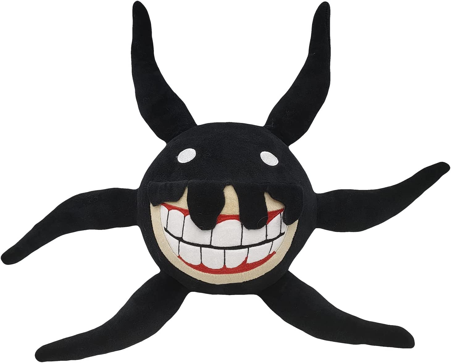 ぬいぐるみ FROMSCRATCH SAIBORG 楽天市場】そぼろ ぬいぐるみ バッグチャーム ビッグフット クラスカ