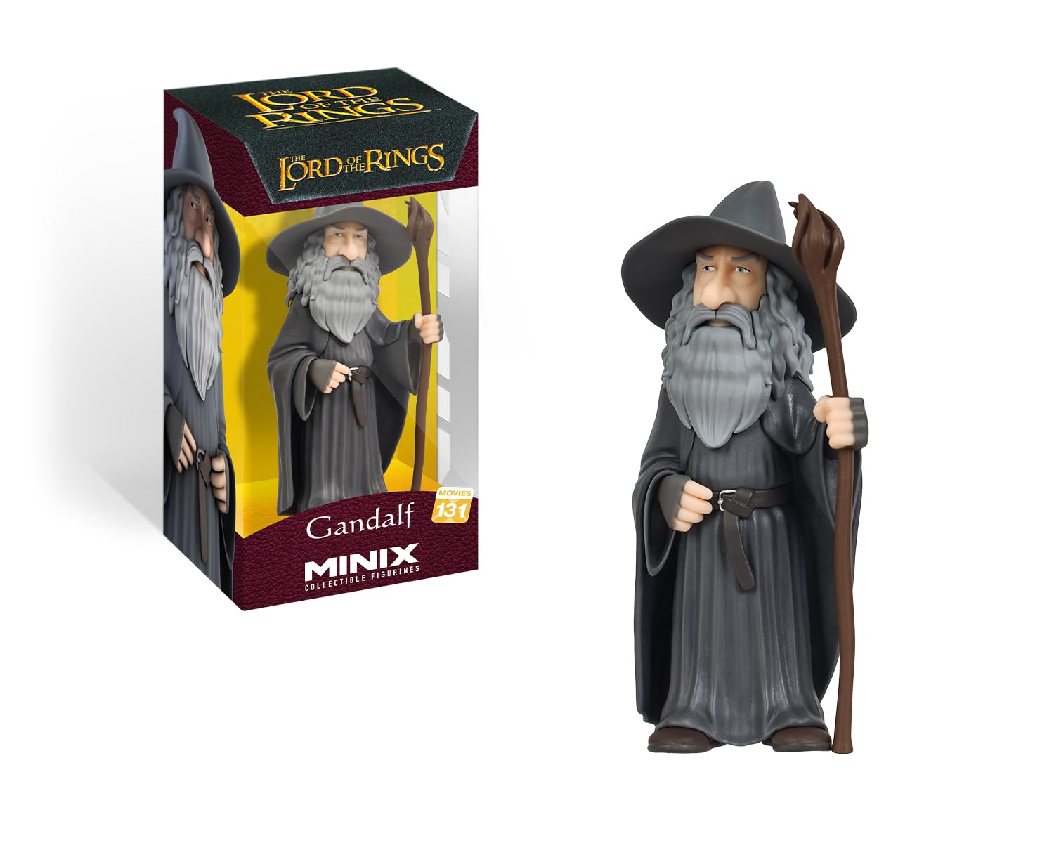 Gandalf 10.0 (ノルディスク Nordisk) Gandalf 10.0