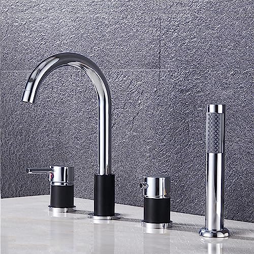 V[toX֌A4z[AubN+NAfbL}EgAoX^u֌ZbgAoX[V[~LT[^bv^u^bv LWX