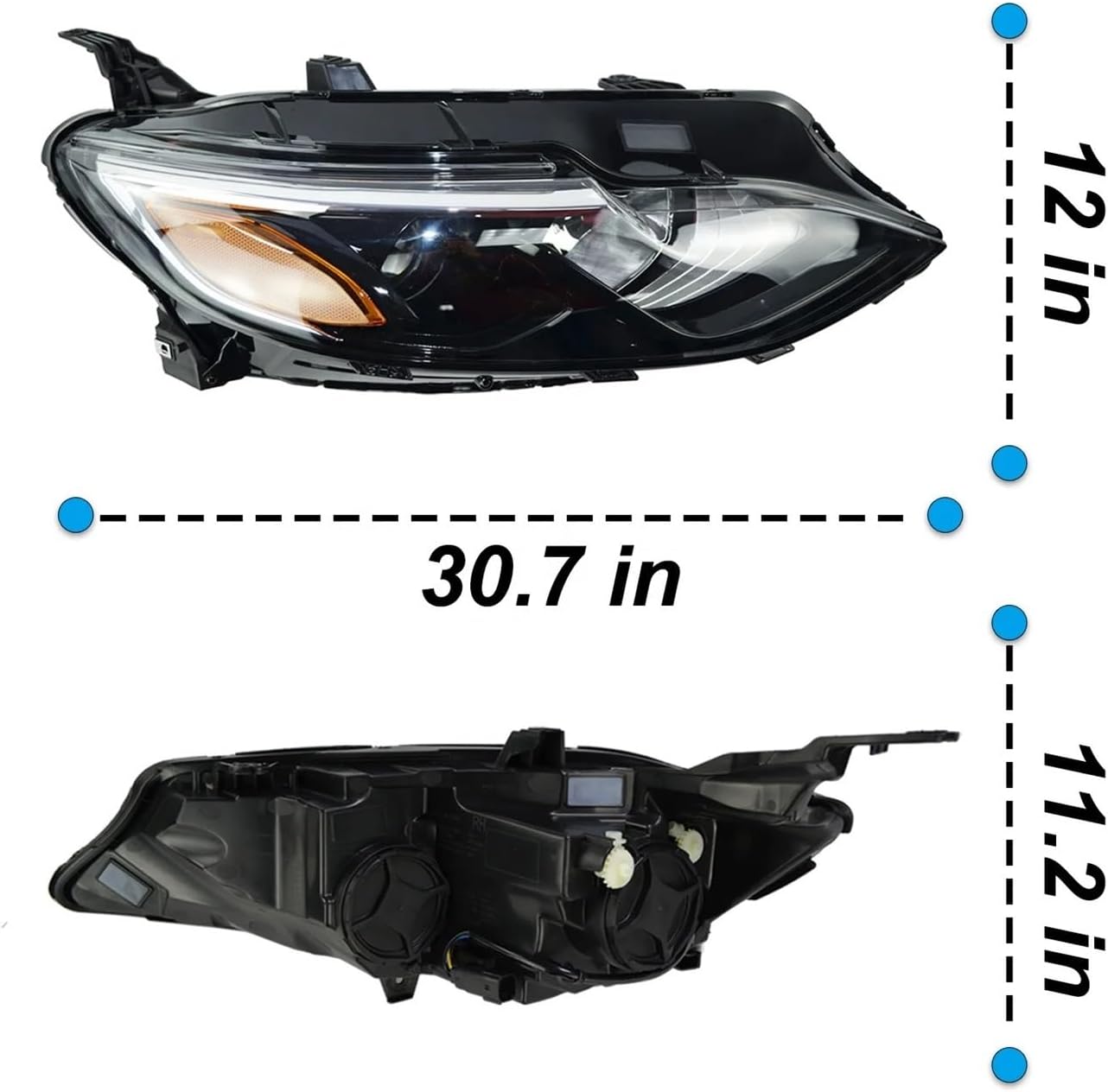 1/16スケー米105mm榴弾砲模型 1/16スケール 手作 新品