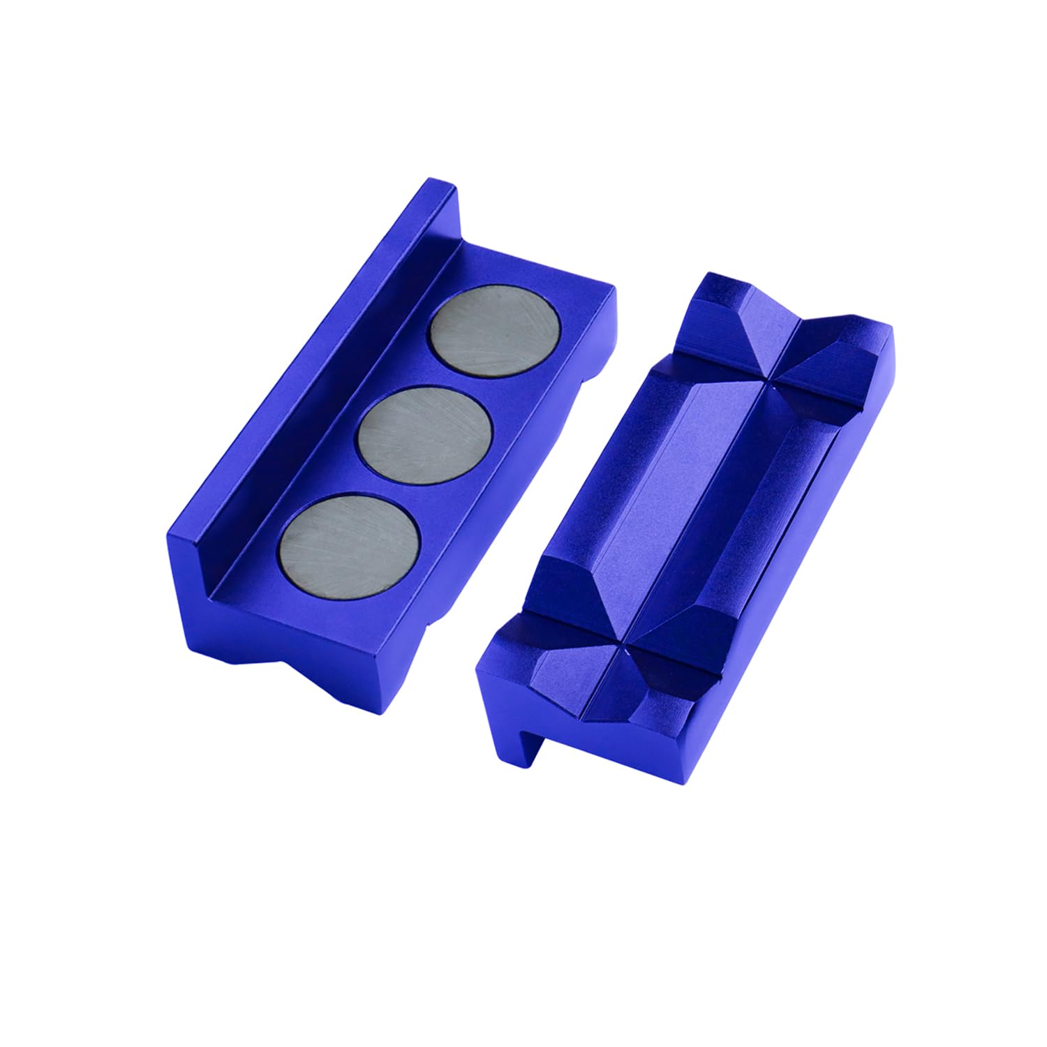 アパ APA 4WAYまくら ADJUST FIT アパ APA 4WAYまくら ADJUST FIT Amazon.com: 48100225 Height