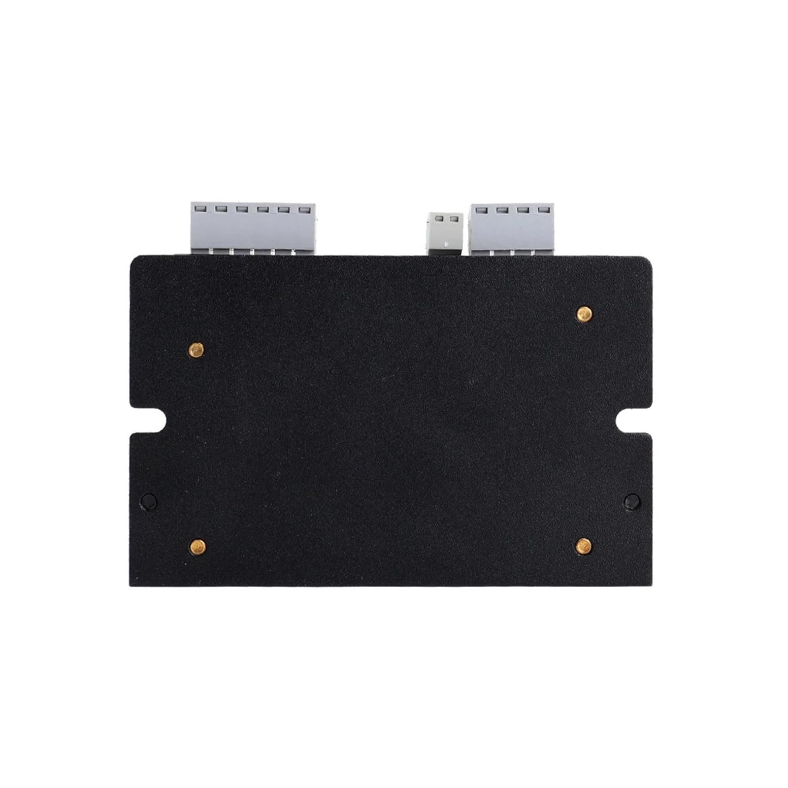 Controlador de motor paso a paso digital, DM422T 0.3-2.2A 12-50VDC for controlador de motor paso a paso Nema 11, 14, 17