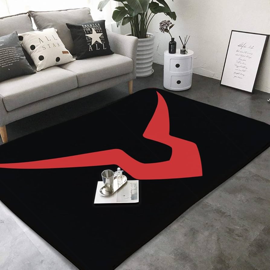 コードギアス　ラグマット Amazon｜ラグ カーペット コードギアス 反逆のルルーシュ