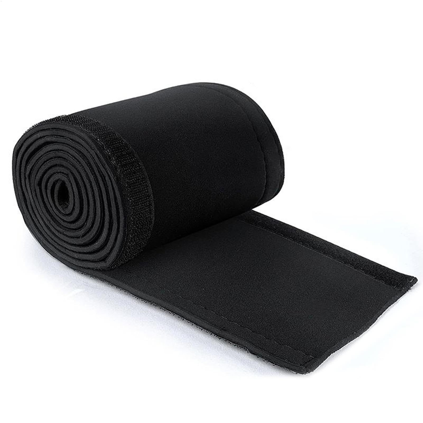 Copertura per cavi in neoprene, organizer per cavi elettrici, di protezione per motore da pesca, barca, auto, camion, installazione semplice e durevole