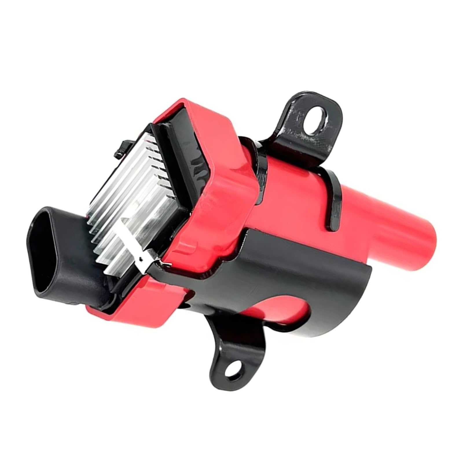 Compatible Con GMC Para Sierra Para Yukon 4.8L 5.3L 6.0L Bobina De Encendido 10457730 19005218 12563293 50016 GN10119 UF262 Bobinas Encendido