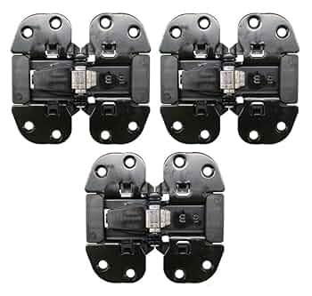 nrkv専用出品 Amazon | 『2024新型改良人気版』猫よけ SiciMux 動物撃退器 超