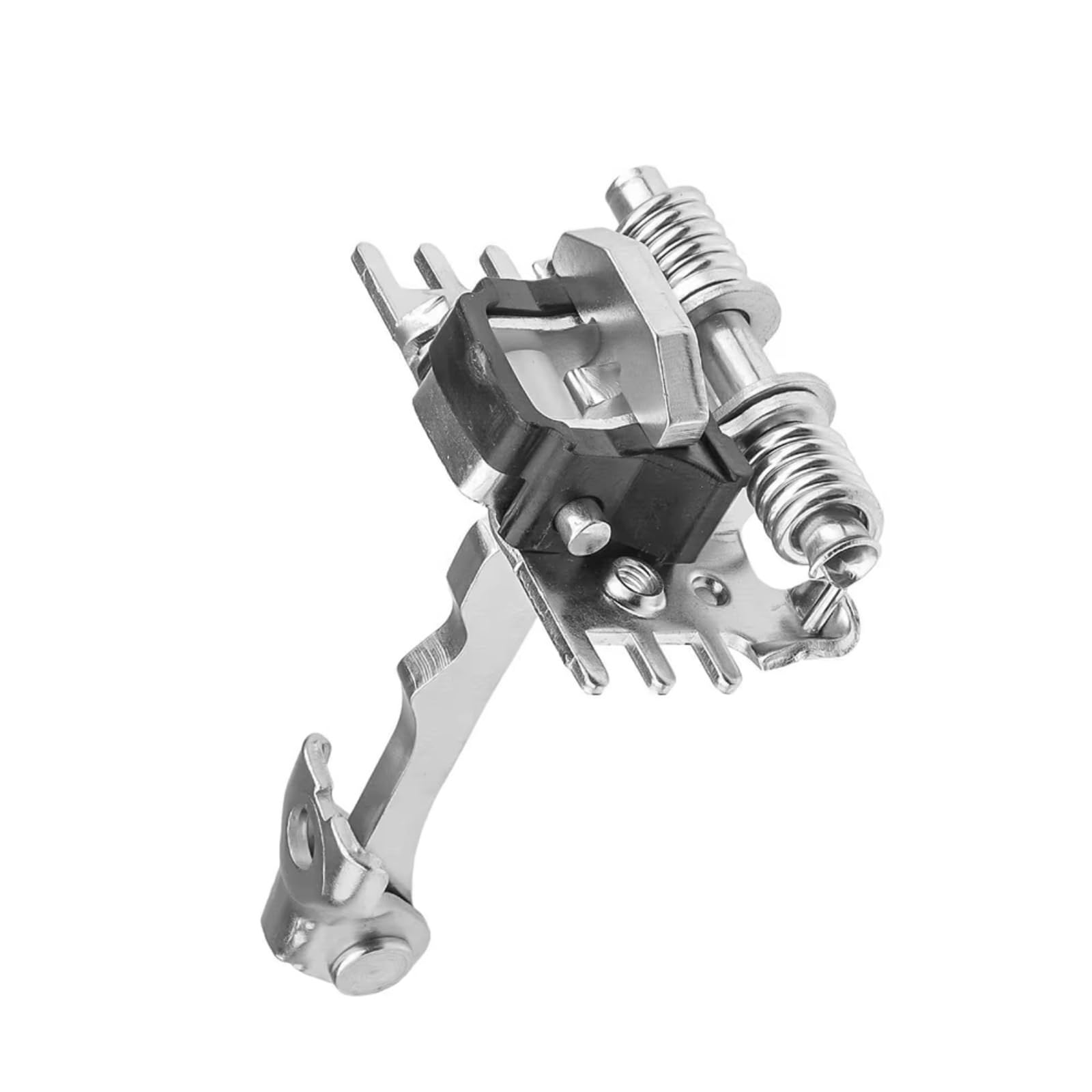 Charnière de porte avant Megane 3 et Fluence 824310007R