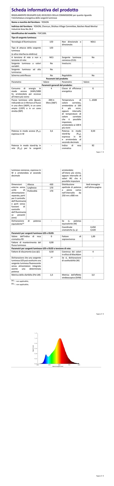 Luci Di Natale 500 LED 50 Metri – Esterno/Interno IP44, 8 Modalità, Telecomando Con Timer