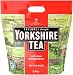 Taylors of Harrogate Yorkshire Tea 480 Count