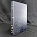 Daily Living: Meeting Life's Challenges (Edgar Cayce Readings)
