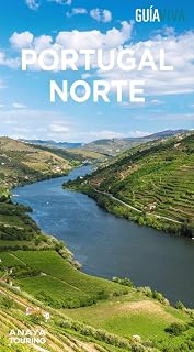 Portugal Norte 2024