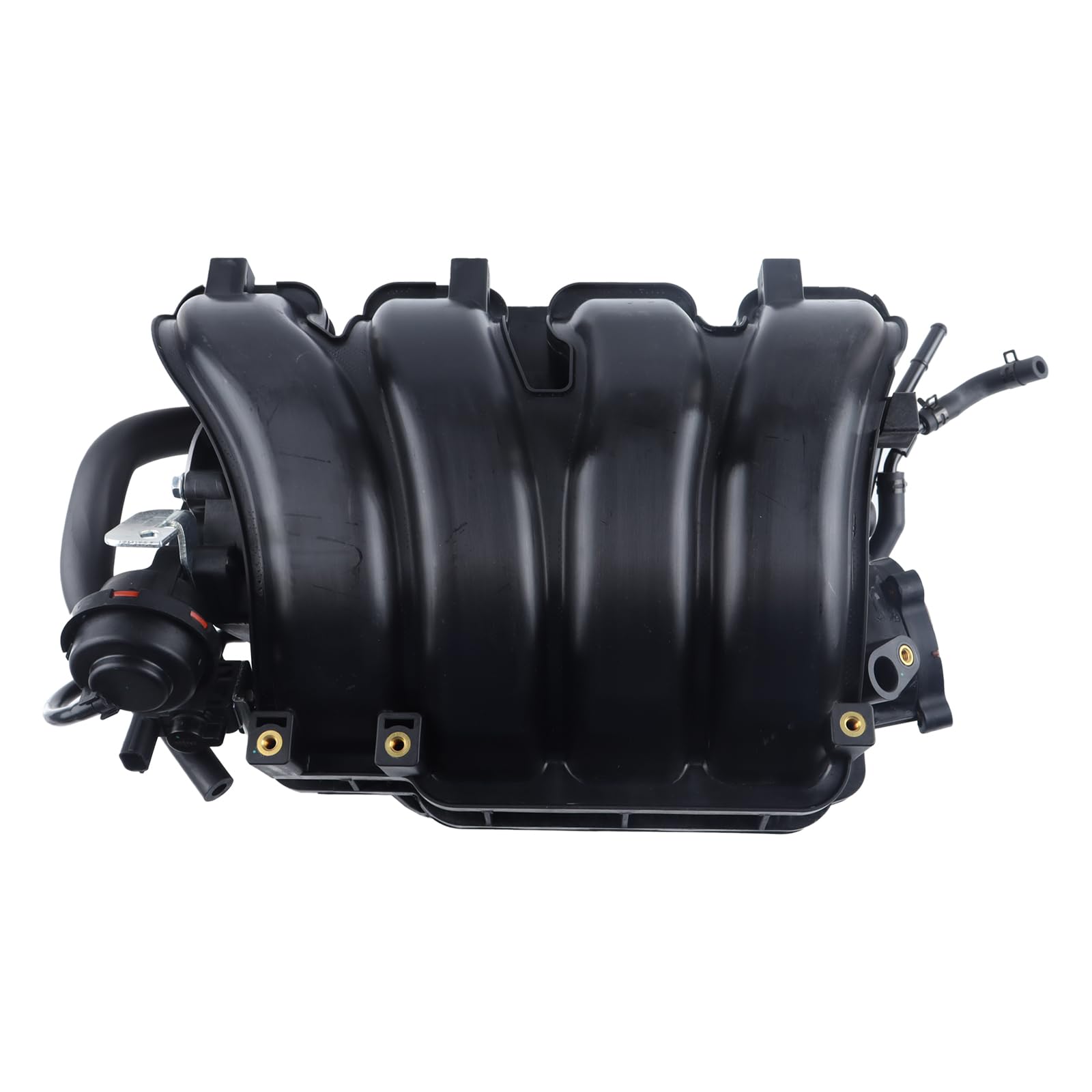 Intake Manifold For 2013-2016 Hyundai Santa Fe 2011-2014 Sonata 2014-2015 Tucson Kia Optima Sorento Sportage 283102G700 28310 2G700