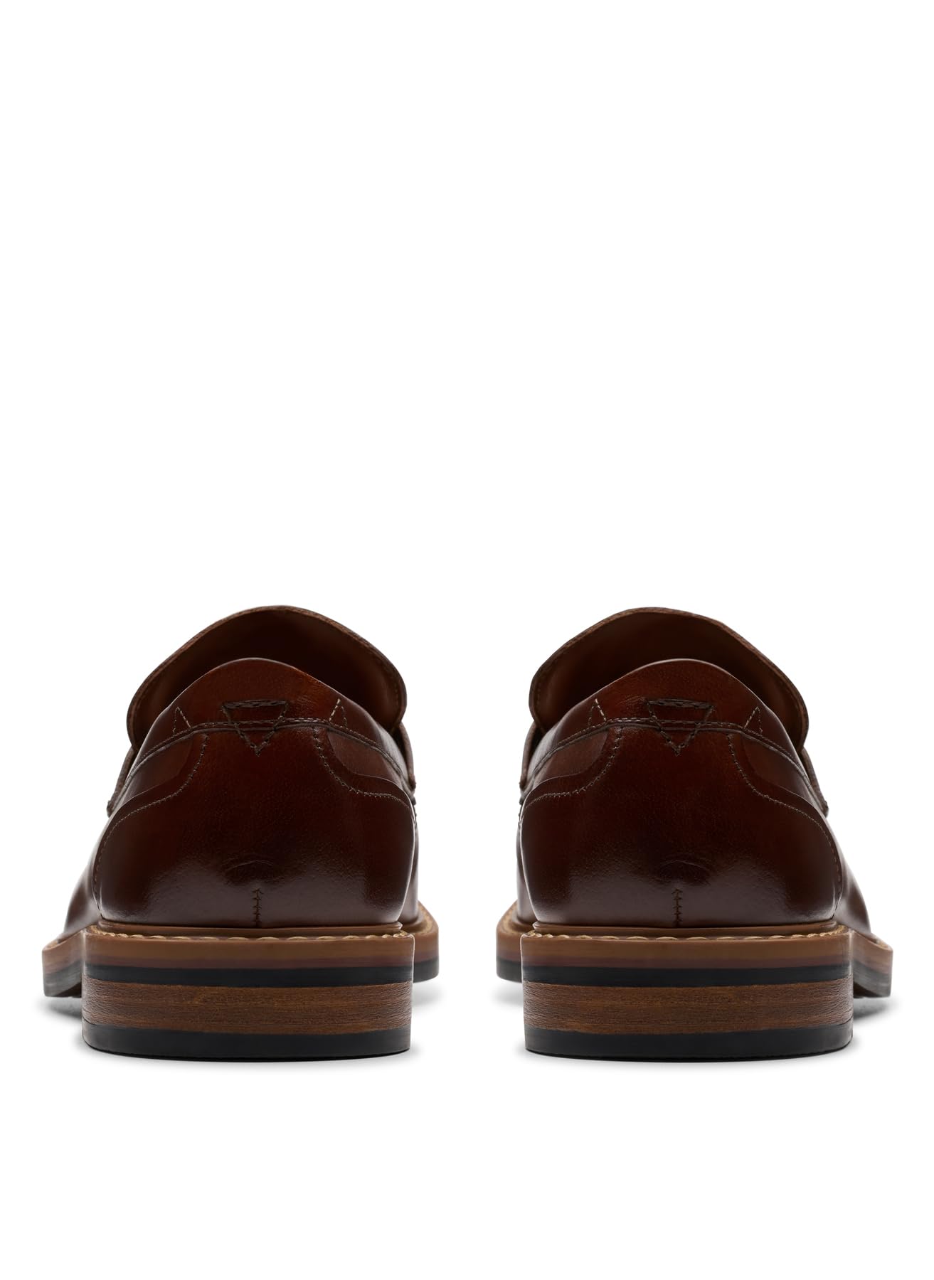 Clarks Aldwin Step -Uomo