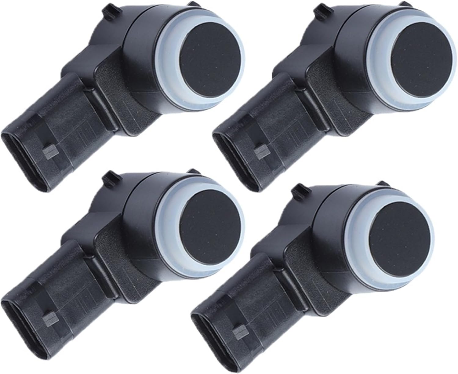 Kronenbourg 1664　クローネンブルグ パブミラー　ヴィンテージ Kronenbourg 1664 クローネンブルグ パブミラー ヴィンテージ 暑い夏に