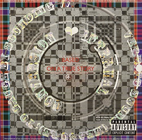 Baby Craddock [Disco de Vinil]