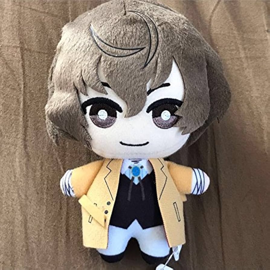 Amazon.co.jp: ナムコ限定 劇場版 文豪ストレイドッグス DEAD APPLE